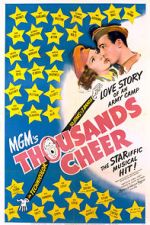 Watch Thousands Cheer Myflixer
