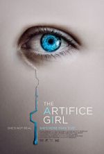Watch The Artifice Girl Myflixer