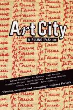Watch Art City 3: A Ruling Passion Myflixer