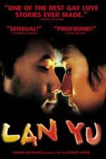 Watch Lan Yu Myflixer