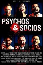 Watch Psychos & Socios Myflixer