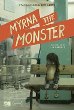 Watch Myrna the Monster (Short 2015) Myflixer
