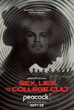 Watch Sex, Lies and the College Cult Myflixer