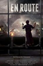 Watch En Route Myflixer