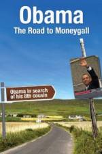 Watch Obama: The Road to Moneygall Myflixer
