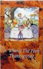 Watch A Winnie the Pooh Thanksgiving Myflixer
