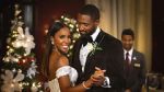 Watch Merry Liddle Christmas Wedding Myflixer