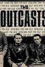 Watch The Outcasts Self Conscious Over You Myflixer