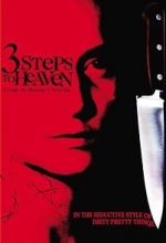 Watch 3 Steps to Heaven Myflixer