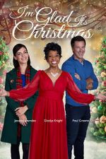 Watch I'm Glad It's Christmas Myflixer