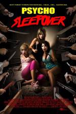 Watch Psycho Sleepover Myflixer