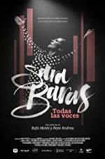 Watch Sara Baras, All Her Voices Myflixer