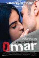 Watch Omar Myflixer
