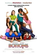 Watch Bottoms Myflixer
