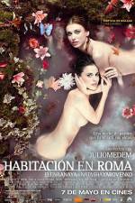 Watch Room in Rome Myflixer