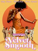 Watch RiffTrax: Velvet Smooth Myflixer