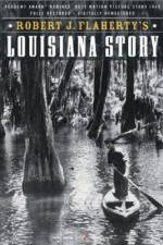 Watch Louisiana Story Myflixer