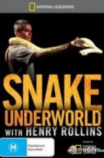 Watch Snake Underworld Myflixer