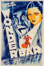 Watch Wonder Bar Myflixer