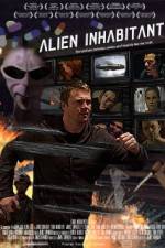 Watch Alien Inhabitant Myflixer