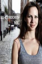 Watch Bi-Curious Me Myflixer