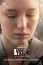 Watch Invisible Myflixer