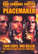 Watch Peacemaker Myflixer