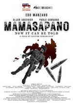Watch Mamasapano: Now It Can Be Told Myflixer