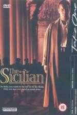 Watch The Sicilian Myflixer