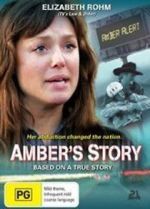 Watch Amber's Story Myflixer