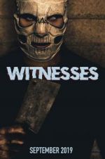 Watch Witnesses Myflixer