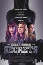 Watch Cheer Squad Secrets Myflixer