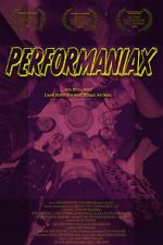Watch Performaniax Myflixer