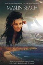 Watch Maslin Beach Myflixer
