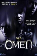 Watch Sung horn Myflixer