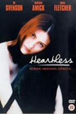Watch Heartless Myflixer