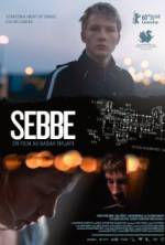 Watch Sebbe Myflixer
