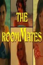 Watch The Roommates Myflixer
