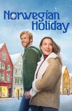 Watch My Norwegian Holiday Myflixer
