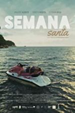Watch Semana Santa Myflixer