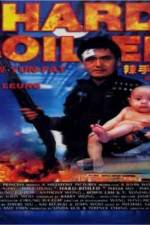 Watch Lat sau san taam Myflixer