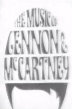 Watch The Music of Lennon & McCartney Myflixer