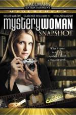 Watch Mystery Woman Snapshot Myflixer