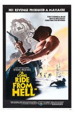 Watch I Live for Your Death Myflixer
