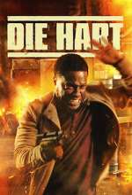 Watch Die Hart: The Movie Myflixer