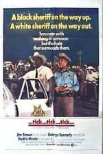 Watch tick tick tick Myflixer