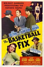 Watch The Basketball Fix Myflixer