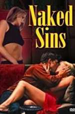 Watch Naked Sins Myflixer