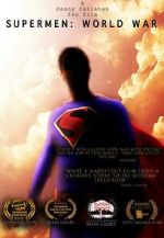 Watch Supermen: World War Myflixer