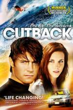 Watch Cutback Myflixer